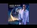 Download Lagu AI Moonrise