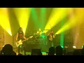 Download Lagu Slash Nothing to say live in San Francisco 02/12/22