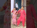 Download Lagu #song #bhojpuri #newsong #dj #love #dance #bhokpurigana #funny #bhojpurisong