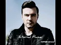 Shane Filan - Eternal Flame (Official Music Video)