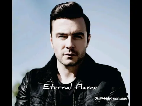 Download MP3 Shane Filan - Eternal Flame (Official Music Video)