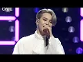 Download Lagu BTS (방탄소년단) \