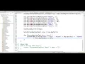 Internal Working of HashMap in Java -45