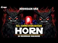 Download Lagu HORN Competition HIGH GAIN MIX  ( Full Competition Edtion ) DJ Shubham Haldaur