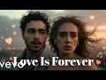Post Malone ft Adele - love is for ever
