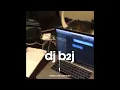 DESTRA - I DARE YOU - DJ B2J DUBPLATE