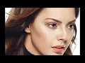 Ebru Gündeş   Gün Ağardı