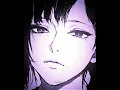 Download Lagu Chainsaw Man Girls Edit | The Weeknd - [Is there someone else?]