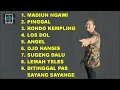 Download Lagu DENNY CAKNAN \