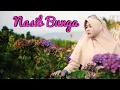 Download Lagu Cover Lagu Sedih Menyayat Hati