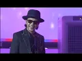 Hazama - Relakan Jiwa (UniKL 20th Convo - Sesi 1)