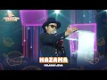 Download Lagu Hazama - Relakan Jiwa (UniKL 20th Convo - Sesi 1)