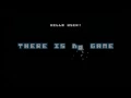 There Is No Game walkthrough Both Endings sound