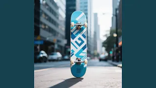 datang atau pergi terserah