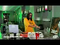 VIBE SHIFTER #4 | R&B / HIP-HOP | 00's & EARLY 10's | BY DJ HIT COMBO