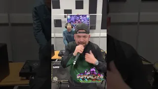 north east mc s u0026 dj s makina mix 2026