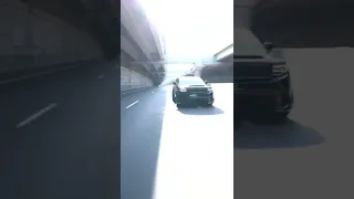 صاروخ موجه من جيب شروكي تراك هوك 