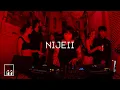 Download Lagu Dance \u0026 Global Club Mix // NIJEII // Le Petit Box Radio 075