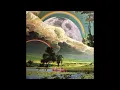 Tame Impala - The Boat I Row