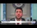 Response to Fort Myers ICE vote