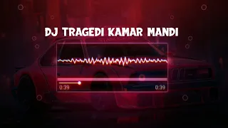 Download DJ TRAGEDI KAMAR MANDI - @Djmahesa VIRAL TIKTOK YANG KALIAN CARI CARI !! MP3