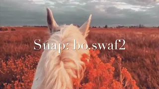 بخيت المرر   منوعات دندنها