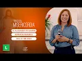 Download Lagu Terço da Misericórdia - 07/08/2023