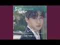 Download Lagu with you Instrumental (너와 Instrumental)