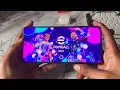 eFootball 2027 is Here New Pack Opening Animation New Features Free Players Free Rewards