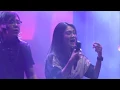 Download Lagu ARI LASSO - AKU DAN DIRIMU [EDY TORANA - PROMOTOR]