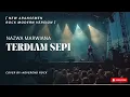 Download Lagu Terdiam Sepi - Nazwa Marwiana | Rock Modern Version + Lyric New Aransemen Cover by NeverEnd Rock