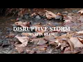 Download Lagu Disruptive Strom - Martin Klem COUNTRY INSTRUMENTAL YELLOWSTONE TYPE SONG 2022