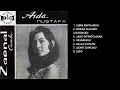 Download Lagu Aida Mustafa \u0026 Zaenal Combo: Libra Bintangku (1968) [Full Album]