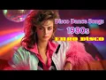Download Lagu Euro DISCO Playlist | Eurodisco 80s Golden Legends Vol.6 - Modern Talking Style • Disco Vibes