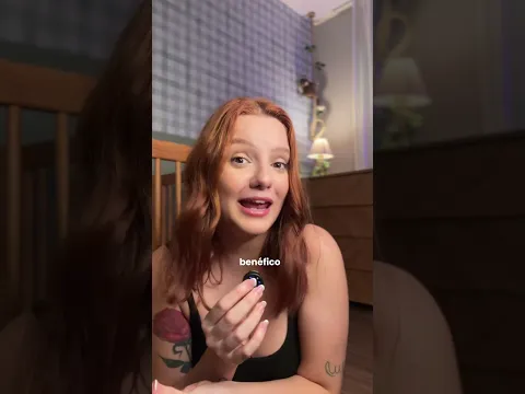 Como acabar com os despertares quando coloca o bebê no berço