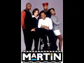 The Martin Show Hilarious Moments Part 1