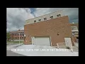 Aitkin County Jail Inmate Roster and Jailtracker