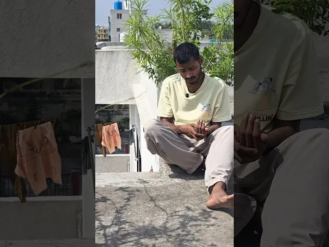 yehi ladka hai  #shortsfeed #youtubeshorts #funnyvideo#shortvideo #comedyshorts #viralvideo #explore