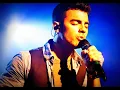 Joe Jonas - Make You Mine [Lyrics In Description]