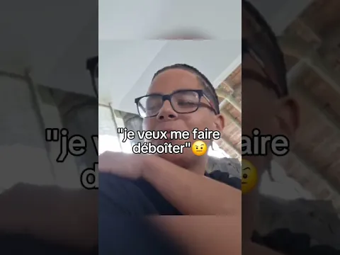 La fin🤣🤣#shortvideo #viral #humor