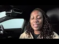 Download Lagu God told me to warn you…Very sad…U were about to get involved with this person…but here’s the truth 