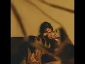 Sikap Duniawi - Isyana Sarasvati