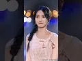 前世父母偏心任由她被養女活活燒死，重來一次她當場斷親，逆襲成高考狀元揭露養女真面目，全家徹底後悔了