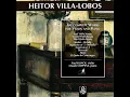 Sonate pour violon et piano No. 3: III. Molto Animato e final