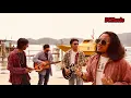 Download Lagu Memori Sekuntum Rindu - Spoon X Dxtin Crew (MV COVER)