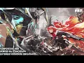 Download Lagu NieN / Cosmograph - Ready To Go - Breaker (Extended Version) [Goddess Of Victory: Nikke OST]