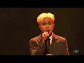 《阿拉斯加海湾》&《在加纳共和国离婚》&《友谊长存》| 菲道尔Firdhaus | Malaysia Station | LIVE at Weibo Gala 2026