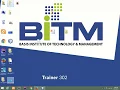 PHP bangla tutorial part-3 BITM PHP bangla tutorial part-3
