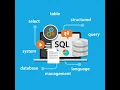 SQL Part 2 SQL Queries