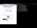 PHP BackDoor Shell Light Weight Console mySQL and more